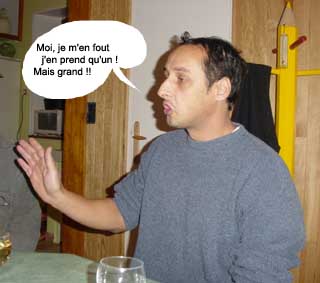 moi aussi