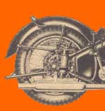 roue  pneumatique